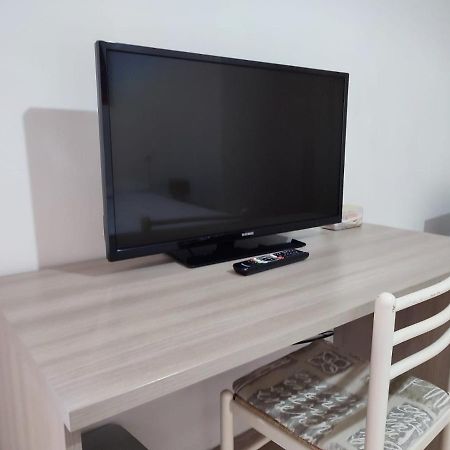 Rooms For Rent 67 Сассарі Екстер'єр фото