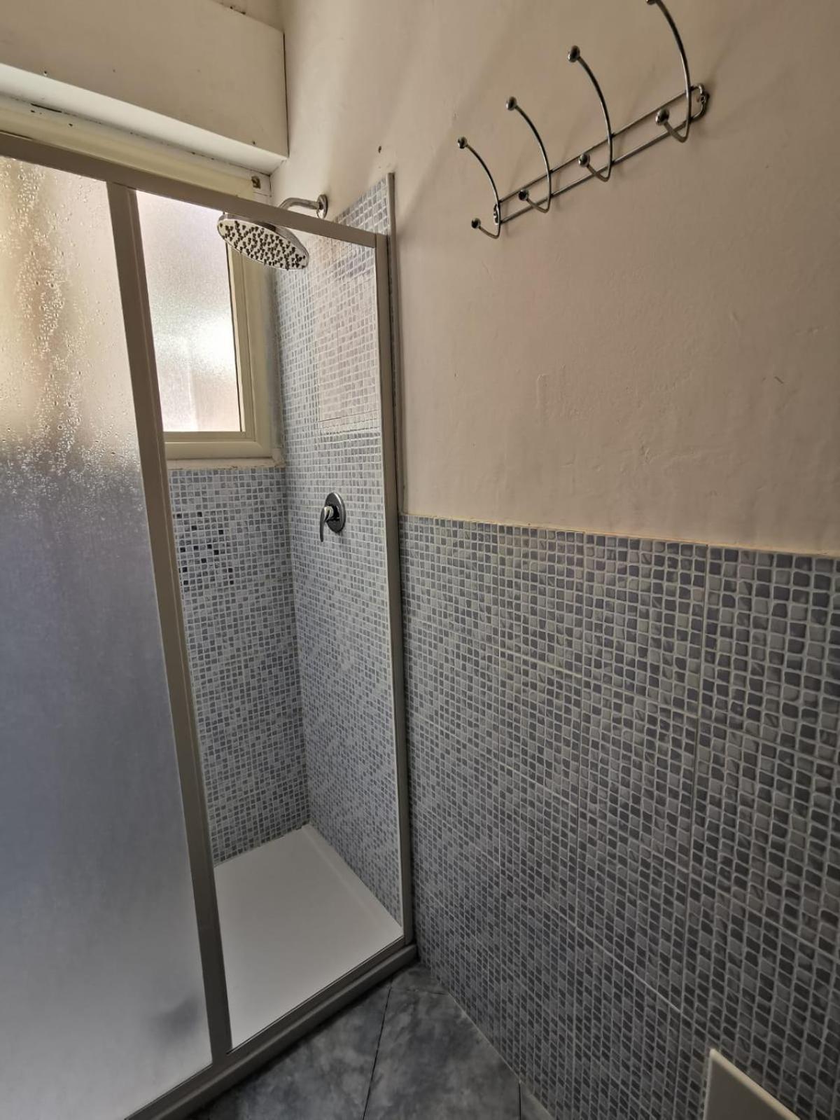 Rooms For Rent 67 Сассарі Екстер'єр фото